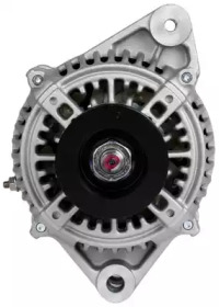 powermax 89212268